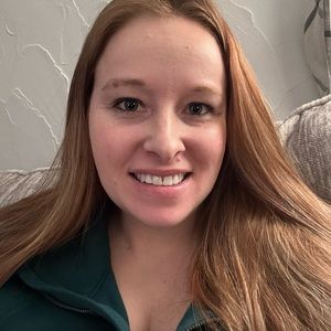 Meet your Posher, Jeanie